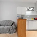La Maison De Roselyne 5 Pers 250m Du Centre Casa vacanze