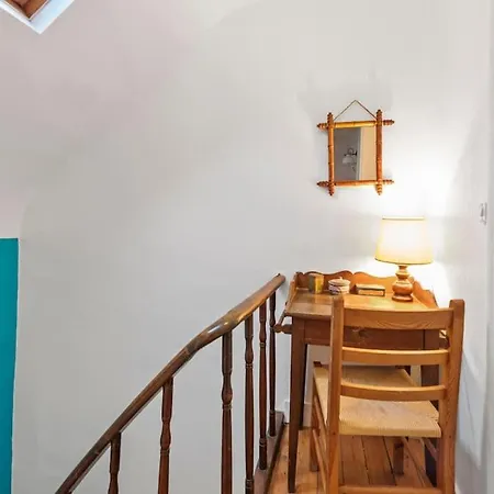 La Maison De Roselyne 5 Pers 250m Du Centre *